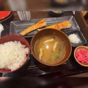 ヒメ日記 2025/11/30 10:50 投稿 ののか ぽっちゃり巨乳素人専門店ぷにめろ蒲田店