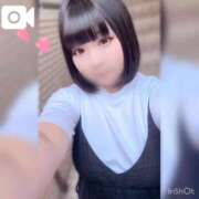 ヒメ日記 2025/12/02 19:50 投稿 ののか ぽっちゃり巨乳素人専門店ぷにめろ蒲田店