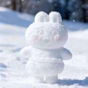 ヒメ日記 2025/12/03 17:50 投稿 ののか ぽっちゃり巨乳素人専門店ぷにめろ蒲田店