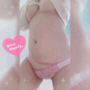 ヒメ日記 2025/12/04 09:20 投稿 ののか ぽっちゃり巨乳素人専門店ぷにめろ蒲田店