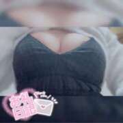 ヒメ日記 2025/12/04 10:44 投稿 ののか ぽっちゃり巨乳素人専門店ぷにめろ蒲田店