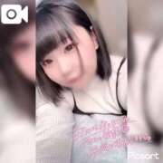 ヒメ日記 2025/12/05 13:20 投稿 ののか ぽっちゃり巨乳素人専門店ぷにめろ蒲田店