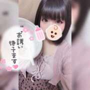 ヒメ日記 2025/12/09 13:20 投稿 ののか ぽっちゃり巨乳素人専門店ぷにめろ蒲田店