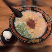 ヒメ日記 2025/12/12 00:00 投稿 ののか ぽっちゃり巨乳素人専門店ぷにめろ蒲田店