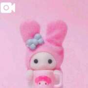 ヒメ日記 2025/12/13 09:20 投稿 ののか ぽっちゃり巨乳素人専門店ぷにめろ蒲田店