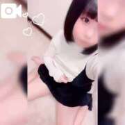 ヒメ日記 2025/12/13 13:30 投稿 ののか ぽっちゃり巨乳素人専門店ぷにめろ蒲田店