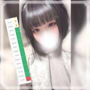 ヒメ日記 2025/12/13 14:20 投稿 ののか ぽっちゃり巨乳素人専門店ぷにめろ蒲田店