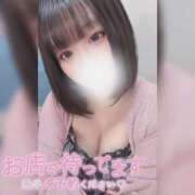 ヒメ日記 2025/12/15 13:00 投稿 ののか ぽっちゃり巨乳素人専門店ぷにめろ蒲田店