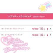 ヒメ日記 2025/12/15 13:53 投稿 ののか ぽっちゃり巨乳素人専門店ぷにめろ蒲田店