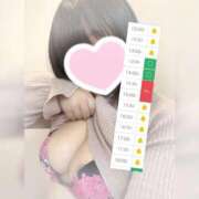 ヒメ日記 2025/12/17 10:20 投稿 ののか ぽっちゃり巨乳素人専門店ぷにめろ蒲田店