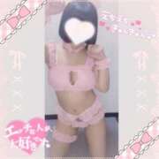 ヒメ日記 2025/12/18 09:50 投稿 ののか ぽっちゃり巨乳素人専門店ぷにめろ蒲田店