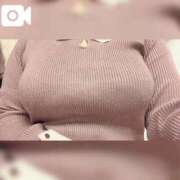 ヒメ日記 2025/12/19 07:50 投稿 ののか ぽっちゃり巨乳素人専門店ぷにめろ蒲田店