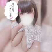 ヒメ日記 2025/12/22 11:42 投稿 ののか ぽっちゃり巨乳素人専門店ぷにめろ蒲田店