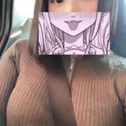 ヒメ日記 2025/12/22 21:20 投稿 ののか ぽっちゃり巨乳素人専門店ぷにめろ蒲田店