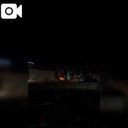 ヒメ日記 2025/12/22 23:20 投稿 ののか ぽっちゃり巨乳素人専門店ぷにめろ蒲田店