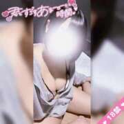 ヒメ日記 2025/12/23 09:10 投稿 ののか ぽっちゃり巨乳素人専門店ぷにめろ蒲田店