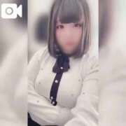 ヒメ日記 2025/12/23 11:50 投稿 ののか ぽっちゃり巨乳素人専門店ぷにめろ蒲田店