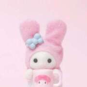 ヒメ日記 2025/12/23 23:13 投稿 ののか ぽっちゃり巨乳素人専門店ぷにめろ蒲田店