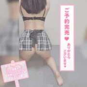 ヒメ日記 2025/12/24 18:20 投稿 ののか ぽっちゃり巨乳素人専門店ぷにめろ蒲田店