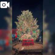 ヒメ日記 2025/12/25 06:20 投稿 ののか ぽっちゃり巨乳素人専門店ぷにめろ蒲田店