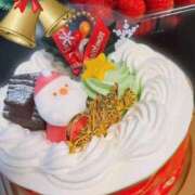 ヒメ日記 2025/12/25 18:50 投稿 ののか ぽっちゃり巨乳素人専門店ぷにめろ蒲田店