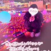 ヒメ日記 2025/12/27 06:20 投稿 ののか ぽっちゃり巨乳素人専門店ぷにめろ蒲田店