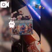 ヒメ日記 2025/12/27 22:20 投稿 ののか ぽっちゃり巨乳素人専門店ぷにめろ蒲田店