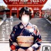 ヒメ日記 2026/01/02 07:20 投稿 ののか ぽっちゃり巨乳素人専門店ぷにめろ蒲田店