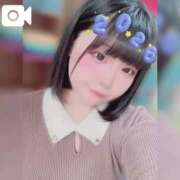 ヒメ日記 2026/01/02 13:00 投稿 ののか ぽっちゃり巨乳素人専門店ぷにめろ蒲田店