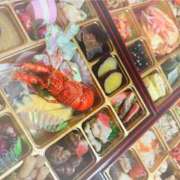 ヒメ日記 2026/01/02 14:30 投稿 ののか ぽっちゃり巨乳素人専門店ぷにめろ蒲田店