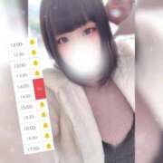 ヒメ日記 2026/01/06 12:20 投稿 ののか ぽっちゃり巨乳素人専門店ぷにめろ蒲田店