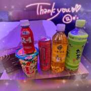 ヒメ日記 2026/01/06 14:56 投稿 ののか ぽっちゃり巨乳素人専門店ぷにめろ蒲田店