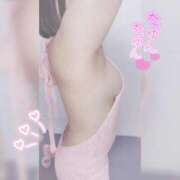 ヒメ日記 2026/01/08 17:46 投稿 ののか ぽっちゃり巨乳素人専門店ぷにめろ蒲田店