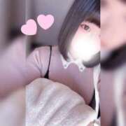 ヒメ日記 2026/01/10 12:33 投稿 ののか ぽっちゃり巨乳素人専門店ぷにめろ蒲田店