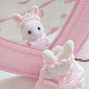 ヒメ日記 2026/01/10 15:36 投稿 ののか ぽっちゃり巨乳素人専門店ぷにめろ蒲田店