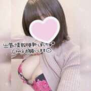 ヒメ日記 2026/01/10 23:55 投稿 ののか ぽっちゃり巨乳素人専門店ぷにめろ蒲田店