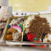 ヒメ日記 2026/01/11 13:46 投稿 ののか ぽっちゃり巨乳素人専門店ぷにめろ蒲田店