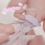 ヒメ日記 2026/01/11 16:16 投稿 ののか ぽっちゃり巨乳素人専門店ぷにめろ蒲田店