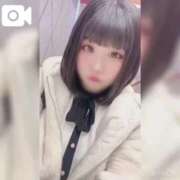 ヒメ日記 2026/01/12 22:56 投稿 ののか ぽっちゃり巨乳素人専門店ぷにめろ蒲田店