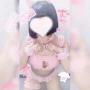 ヒメ日記 2026/01/13 17:36 投稿 ののか ぽっちゃり巨乳素人専門店ぷにめろ蒲田店