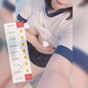 ヒメ日記 2026/01/13 19:06 投稿 ののか ぽっちゃり巨乳素人専門店ぷにめろ蒲田店