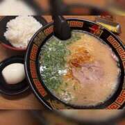 ヒメ日記 2026/01/14 01:06 投稿 ののか ぽっちゃり巨乳素人専門店ぷにめろ蒲田店