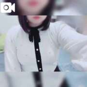 ヒメ日記 2026/01/20 18:26 投稿 ののか ぽっちゃり巨乳素人専門店ぷにめろ蒲田店