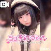 ヒメ日記 2026/01/21 09:46 投稿 ののか ぽっちゃり巨乳素人専門店ぷにめろ蒲田店