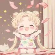 ヒメ日記 2026/01/21 12:26 投稿 ののか ぽっちゃり巨乳素人専門店ぷにめろ蒲田店