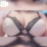 ヒメ日記 2026/01/22 12:46 投稿 ののか ぽっちゃり巨乳素人専門店ぷにめろ蒲田店