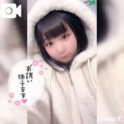 ヒメ日記 2026/01/22 22:26 投稿 ののか ぽっちゃり巨乳素人専門店ぷにめろ蒲田店