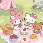 ヒメ日記 2026/01/24 13:56 投稿 ののか ぽっちゃり巨乳素人専門店ぷにめろ蒲田店