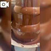 ヒメ日記 2026/01/28 14:26 投稿 ののか ぽっちゃり巨乳素人専門店ぷにめろ蒲田店