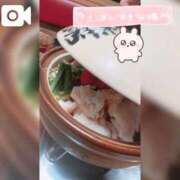 ヒメ日記 2026/01/29 09:36 投稿 ののか ぽっちゃり巨乳素人専門店ぷにめろ蒲田店